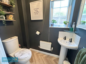 WC- click for photo gallery
